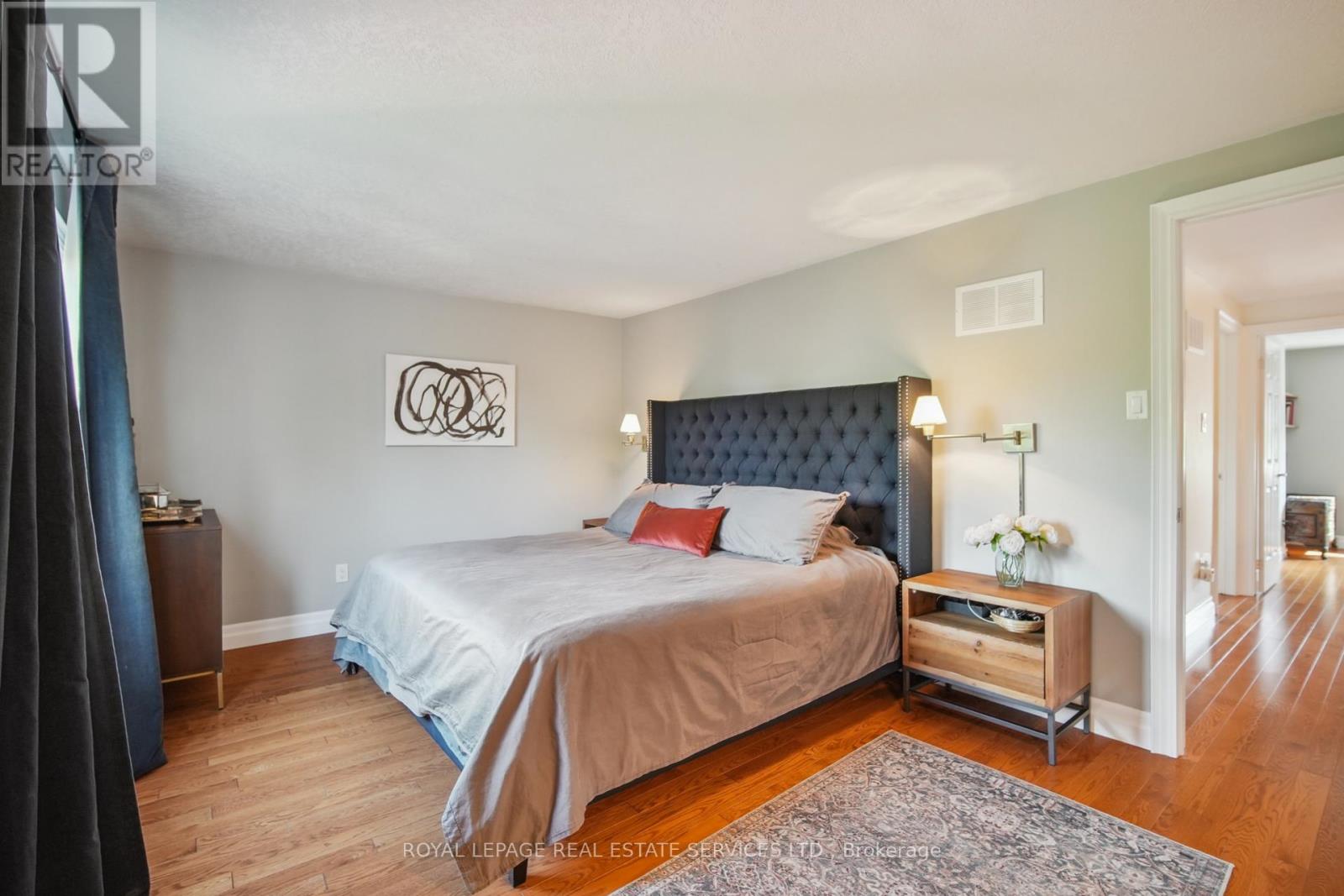 4216 Petersburg Crescent, Mississauga (Rathwood), Ontario  L4Z 2T3 - Photo 13 - W12188220