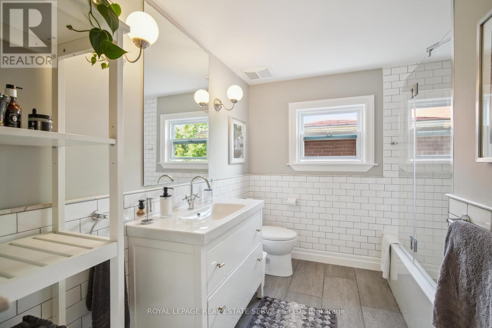 4216 Petersburg Crescent, Mississauga (Rathwood), Ontario  L4Z 2T3 - Photo 15 - W12188220