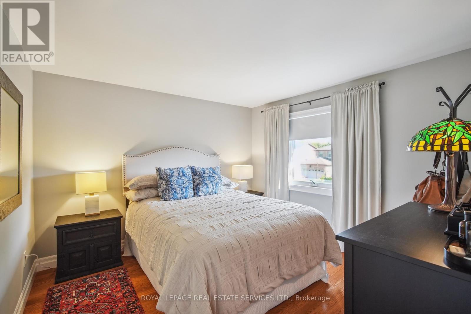 4216 Petersburg Crescent, Mississauga (Rathwood), Ontario  L4Z 2T3 - Photo 16 - W12188220