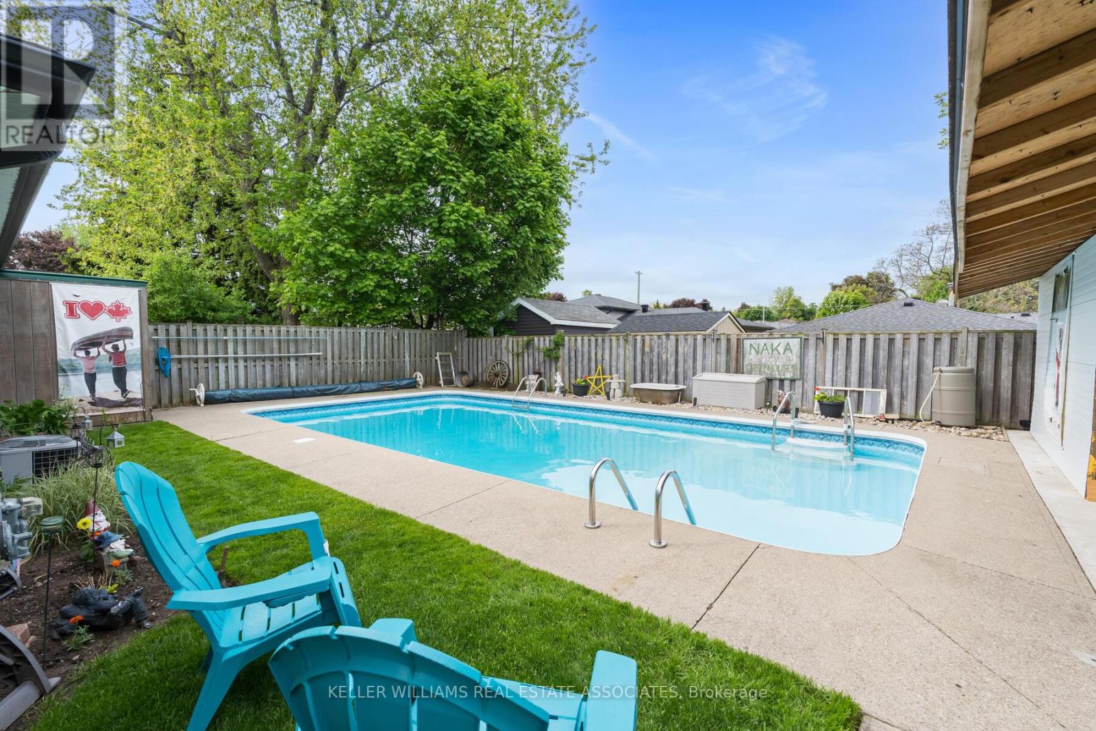 67 Moore Park Crescent, Halton Hills (Georgetown), Ontario  L7G 2T5 - Photo 37 - W12188226