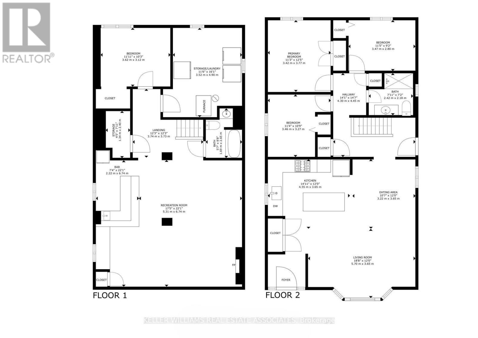 67 Moore Park Crescent, Halton Hills, Ontario  L7G 2T5 - Photo 41 - W12188226