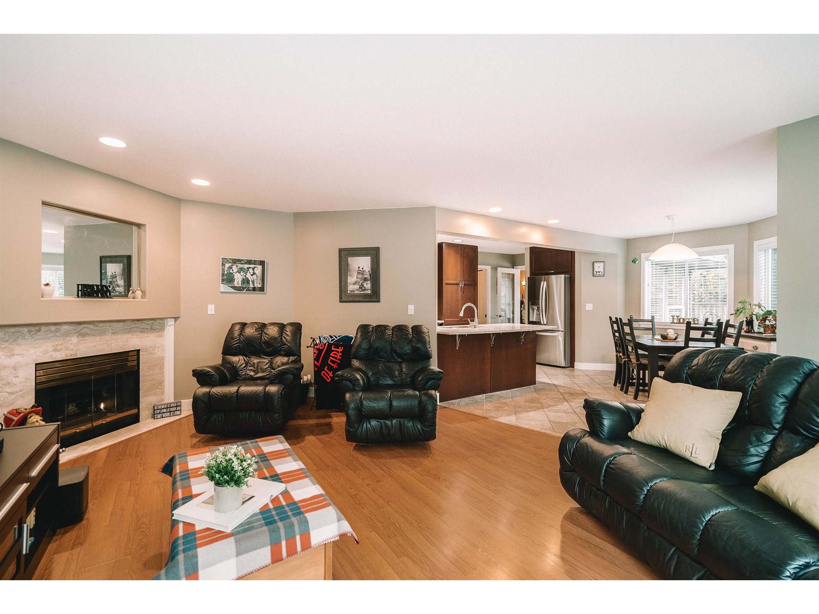 14832 83 Avenue, Surrey, British Columbia  V3S 7S1 - Photo 11 - R3009589