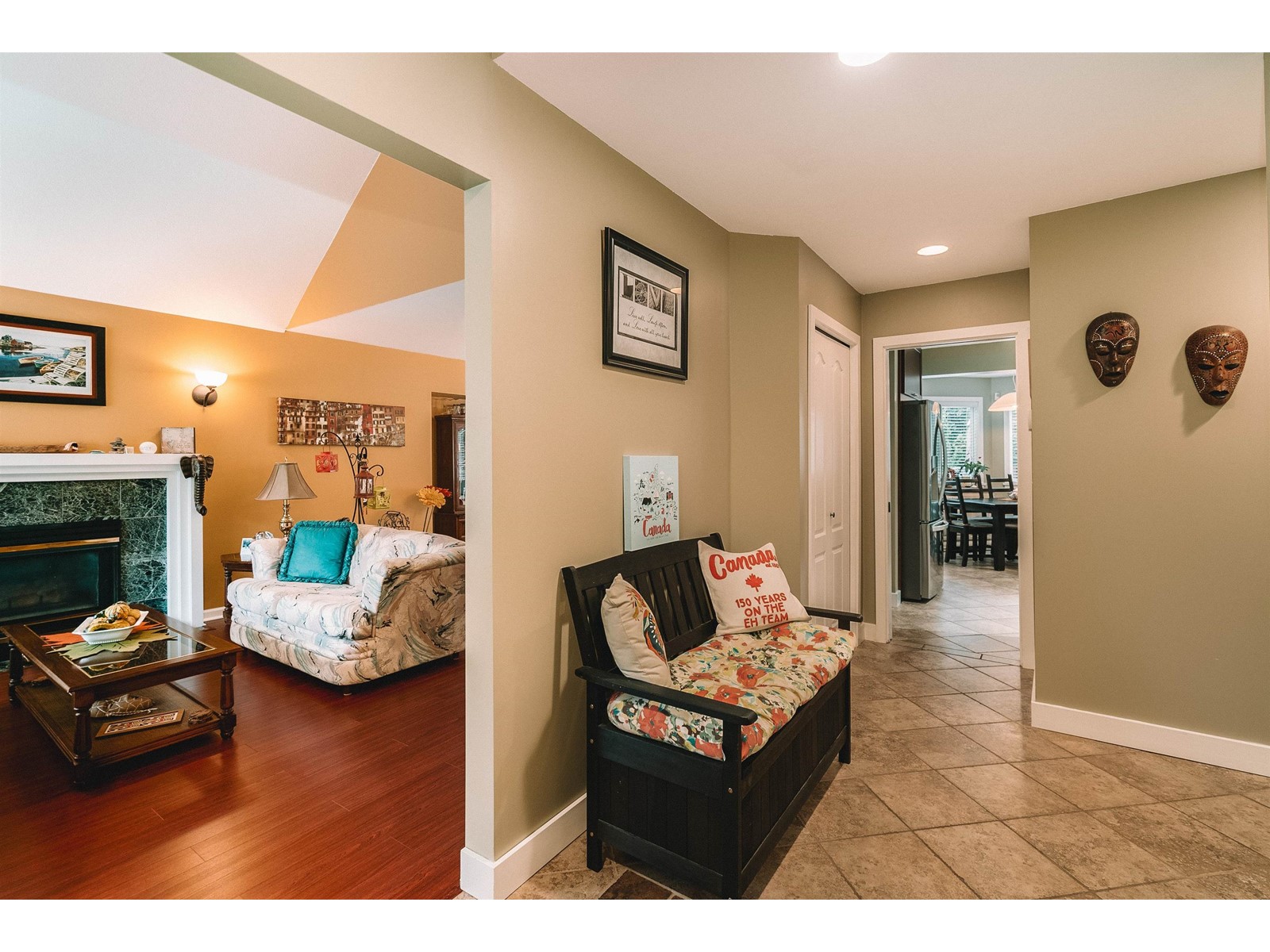14832 83 Avenue, Surrey, British Columbia  V3S 7S1 - Photo 12 - R3009589