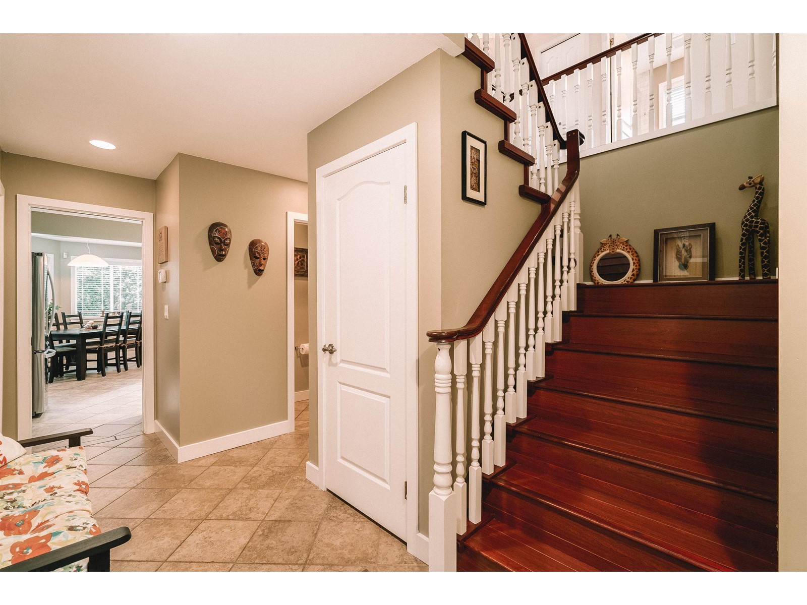 14832 83 Avenue, Surrey, British Columbia  V3S 7S1 - Photo 19 - R3009589