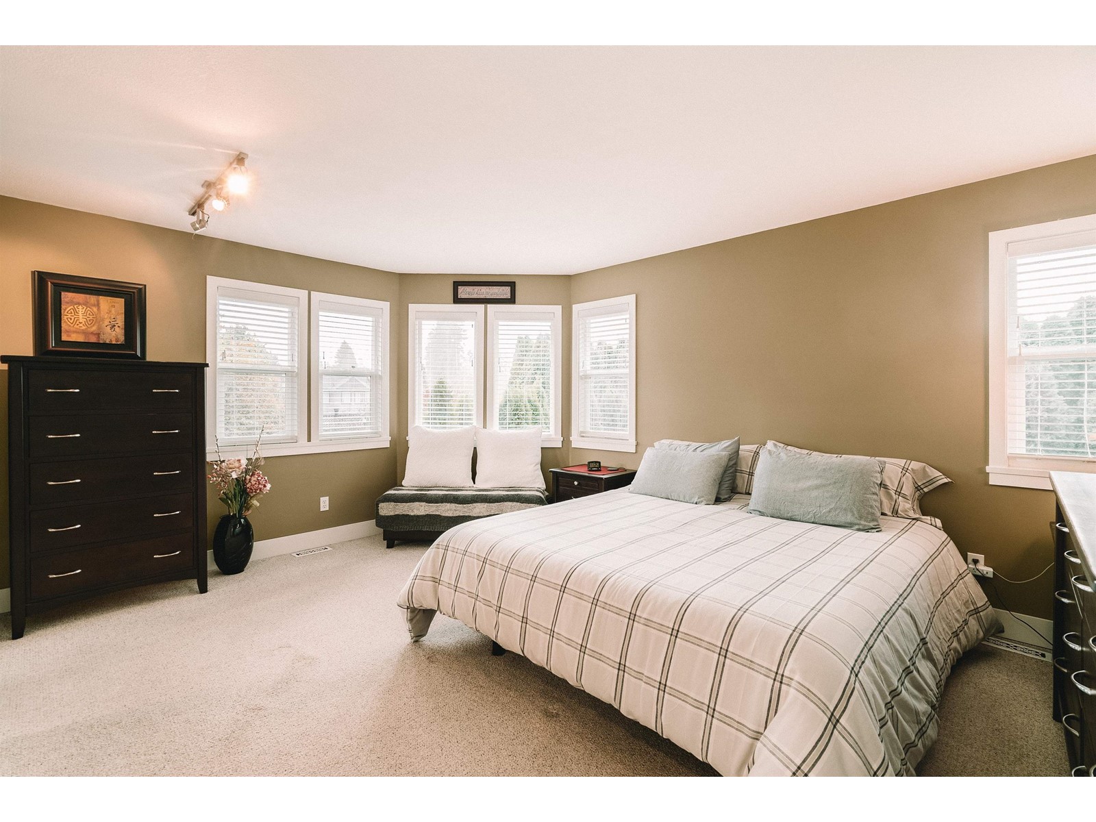 14832 83 Avenue, Surrey, British Columbia  V3S 7S1 - Photo 20 - R3009589