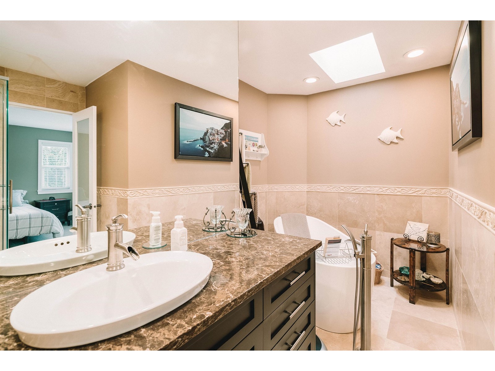 14832 83 Avenue, Surrey, British Columbia  V3S 7S1 - Photo 24 - R3009589