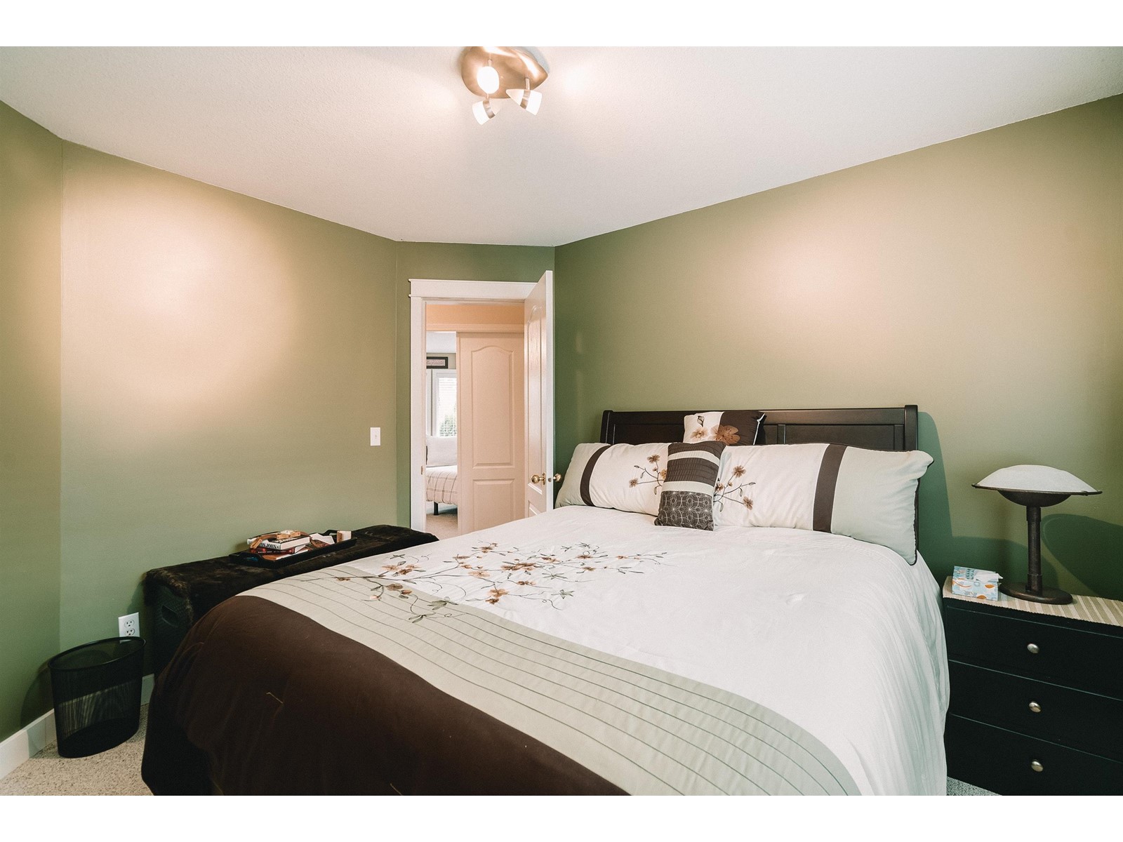 14832 83 Avenue, Surrey, British Columbia  V3S 7S1 - Photo 25 - R3009589