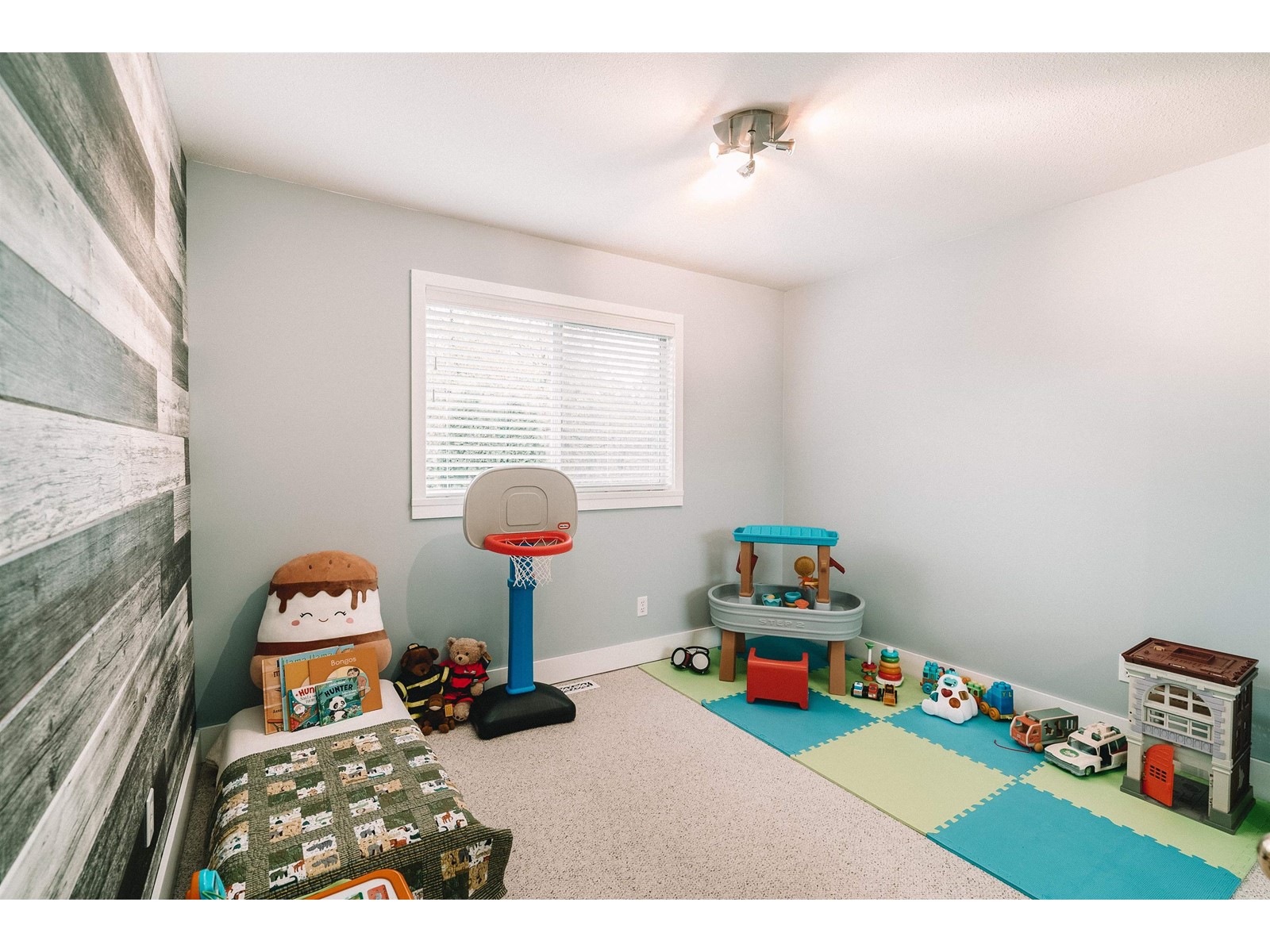 14832 83 Avenue, Surrey, British Columbia  V3S 7S1 - Photo 26 - R3009589