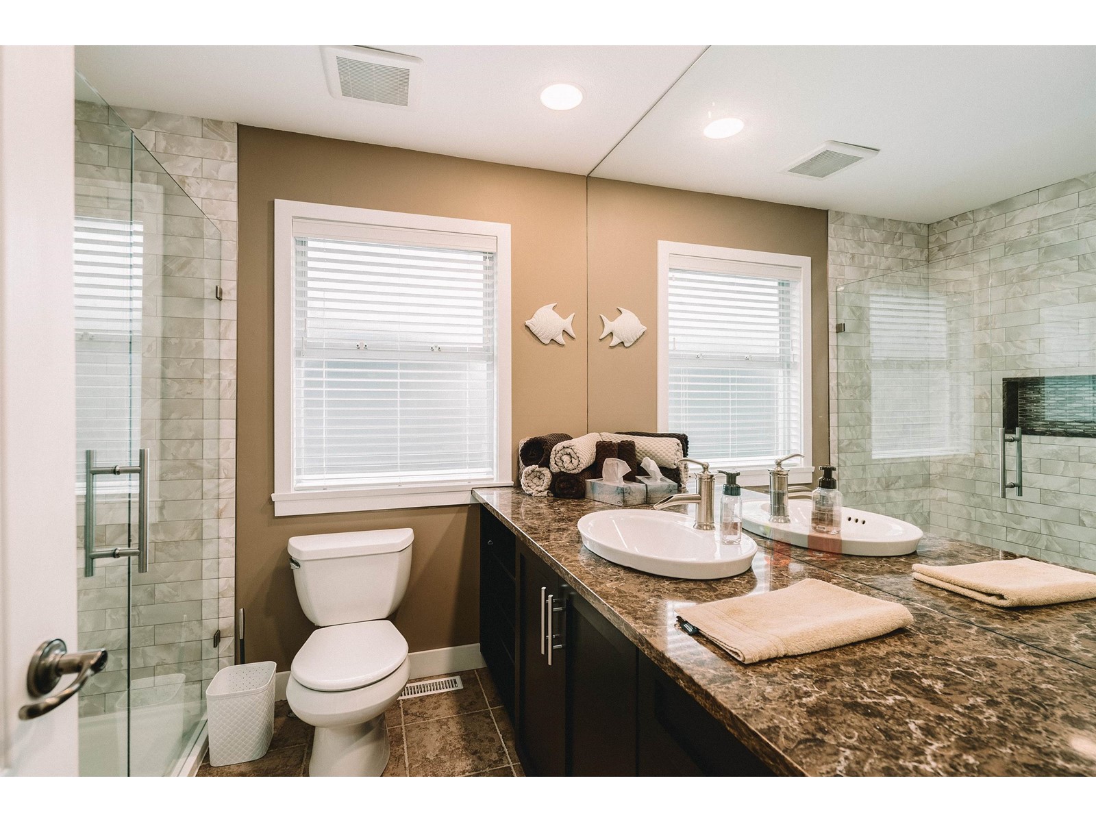 14832 83 Avenue, Surrey, British Columbia  V3S 7S1 - Photo 28 - R3009589