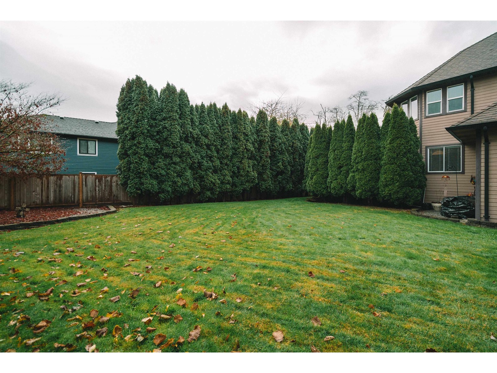 14832 83 Avenue, Surrey, British Columbia  V3S 7S1 - Photo 30 - R3009589