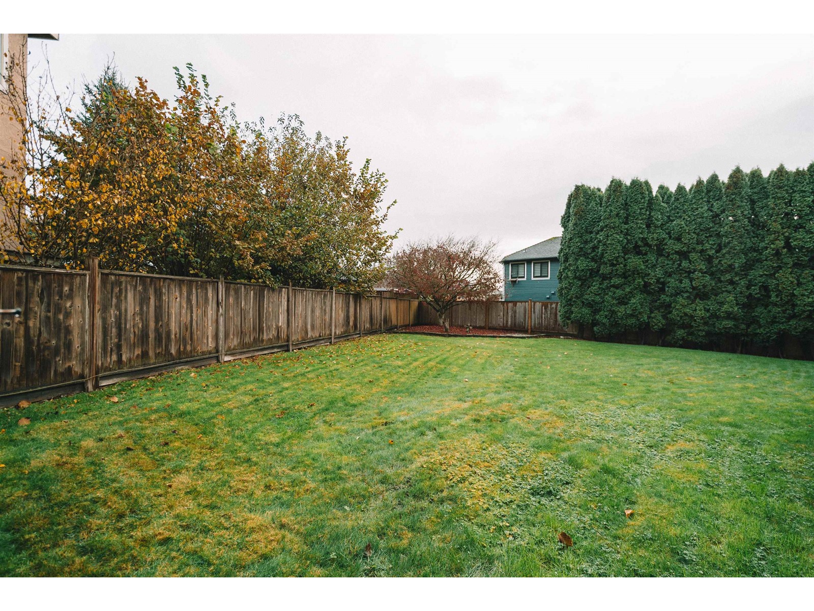 14832 83 Avenue, Surrey, British Columbia  V3S 7S1 - Photo 32 - R3009589