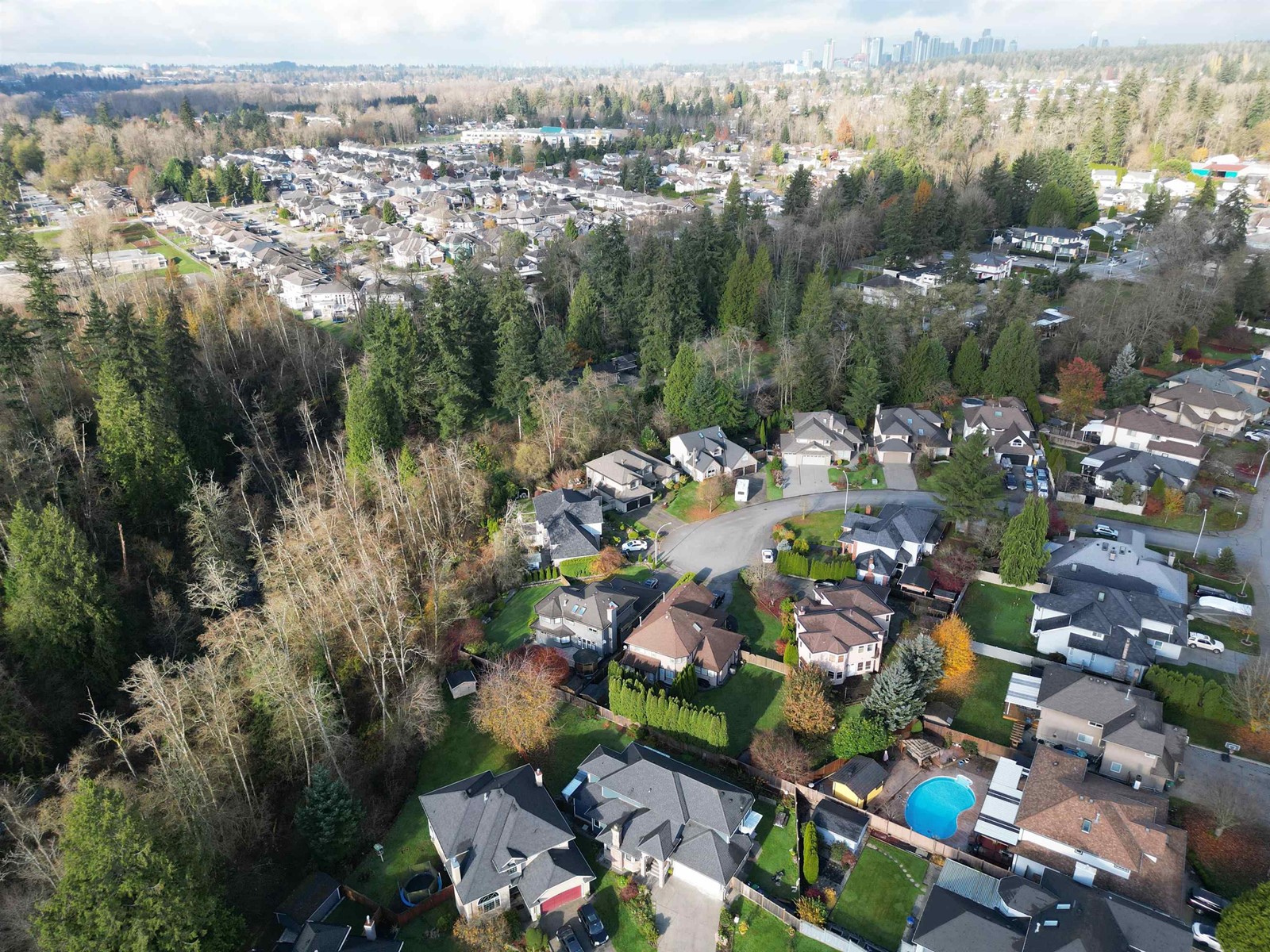 14832 83 Avenue, Surrey, British Columbia  V3S 7S1 - Photo 34 - R3009589
