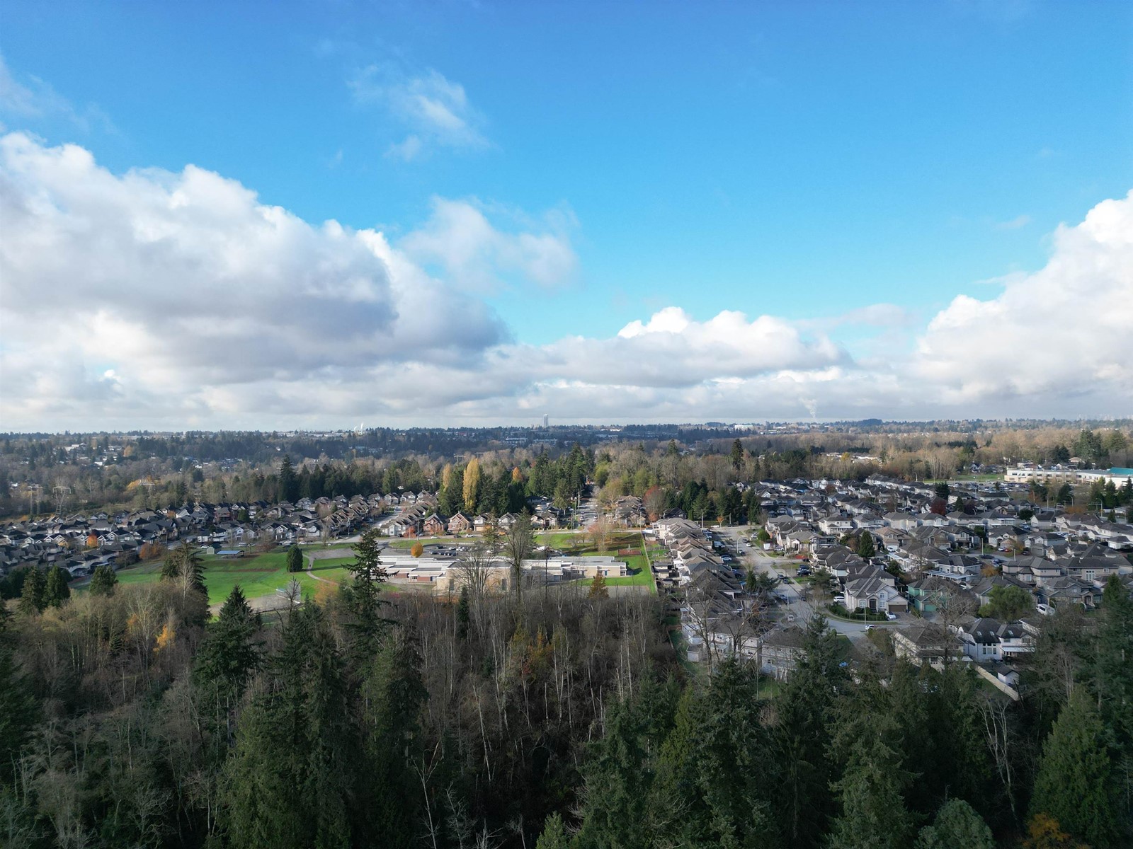 14832 83 Avenue, Surrey, British Columbia  V3S 7S1 - Photo 35 - R3009589