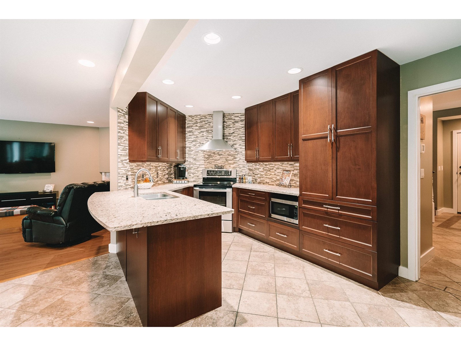 14832 83 Avenue, Surrey, British Columbia  V3S 7S1 - Photo 4 - R3009589