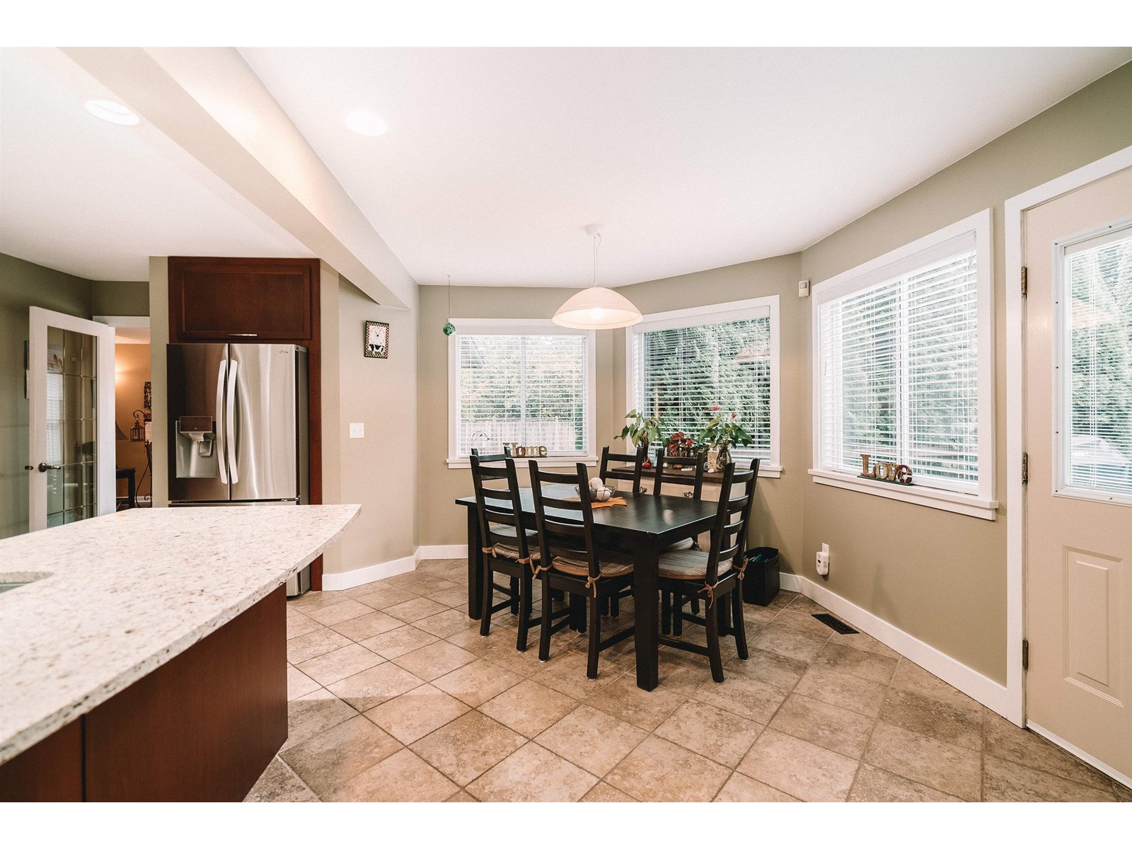 14832 83 Avenue, Surrey, British Columbia  V3S 7S1 - Photo 8 - R3009589