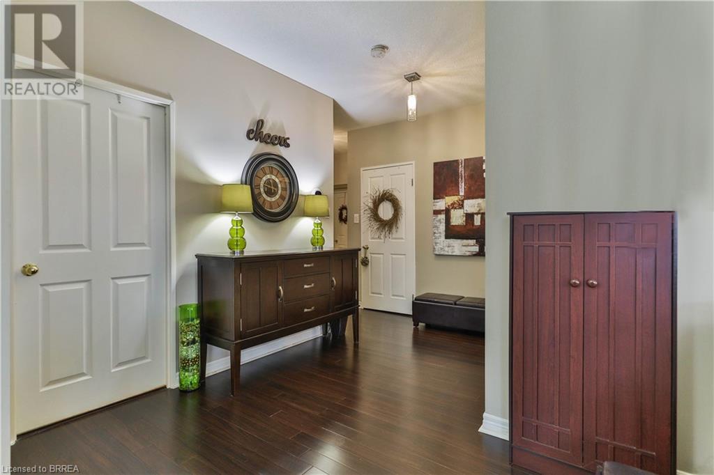 Property at 255 KEATS Way Unit# 104 image 5