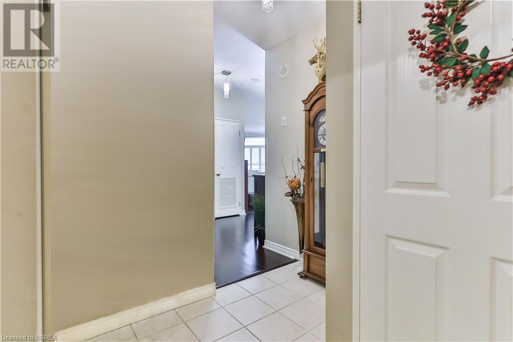 Property at 255 KEATS Way Unit# 104 image 4