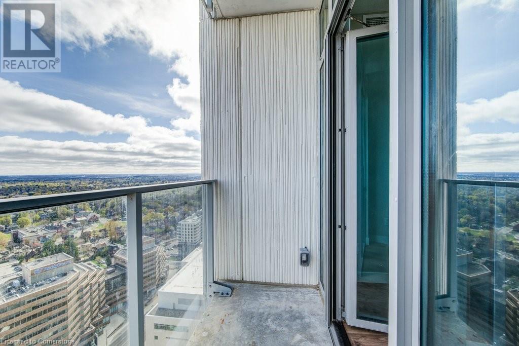 60 Frederick Street Unit# 3005, Kitchener, Ontario  N2H 0C7 - Photo 30 - 40722846