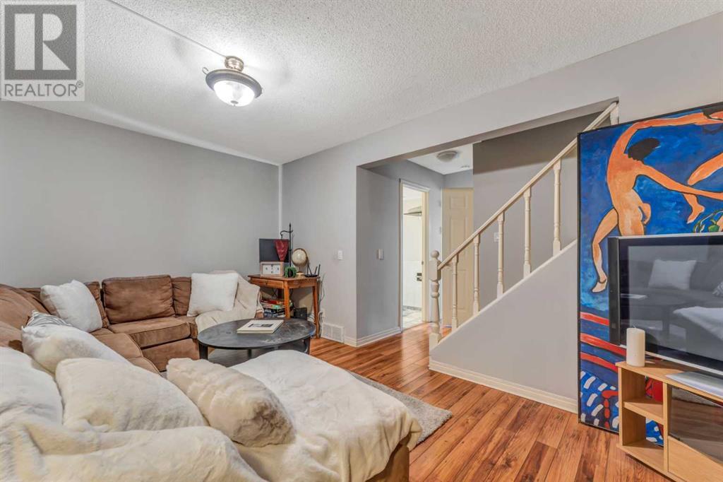 Property at 55 Penworth Close SE image 3