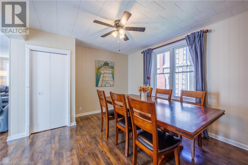 10 First Avenue, Port Dover, Ontario  N0A 1N0 - Photo 6 - 40702236