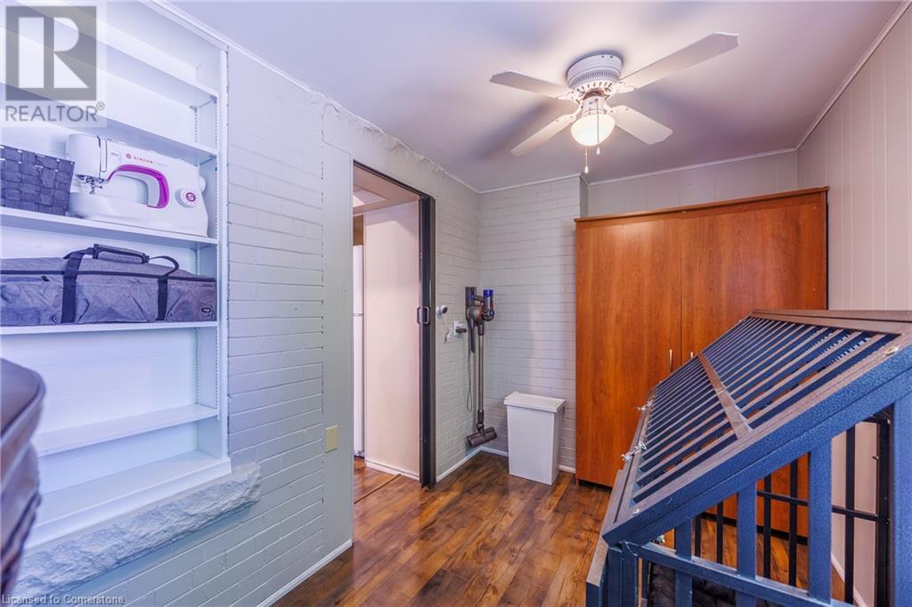 10 First Avenue, Port Dover, Ontario  N0A 1N0 - Photo 13 - 40702236