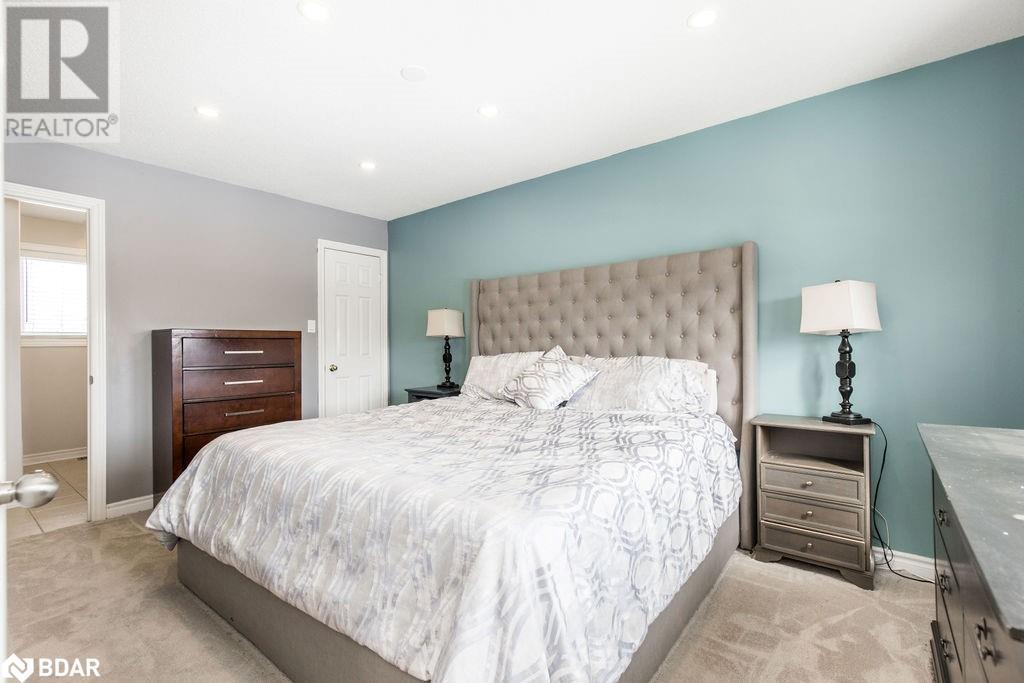 52 Penvill Trail, Barrie, Ontario  L4N 5M8 - Photo 30 - 40729549