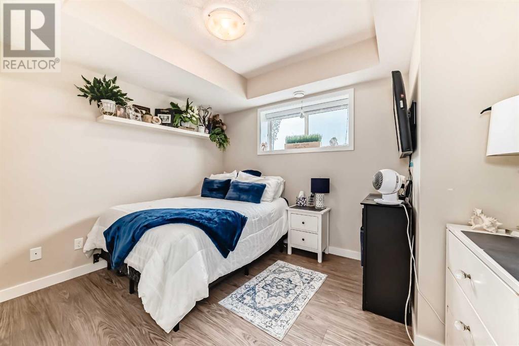1102, 2461 Baysprings Link Sw, Airdrie, Alberta  T4B 4C6 - Photo 15 - A2222030
