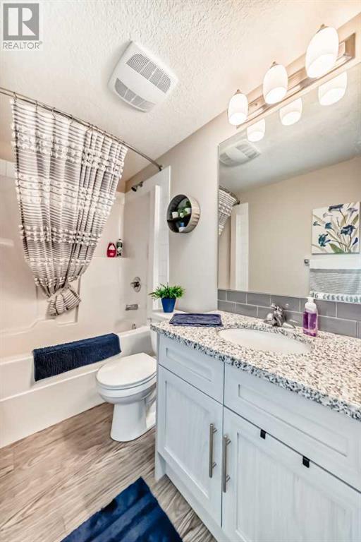 1102, 2461 Baysprings Link Sw, Airdrie, Alberta  T4B 4C6 - Photo 21 - A2222030