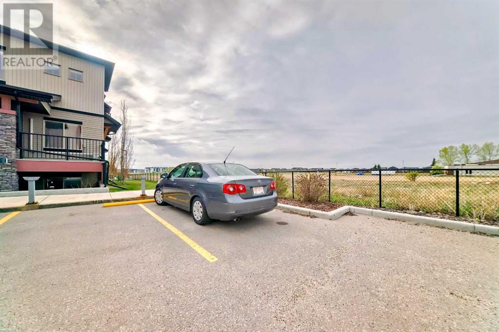 1102, 2461 Baysprings Link Sw, Airdrie, Alberta  T4B 4C6 - Photo 29 - A2222030