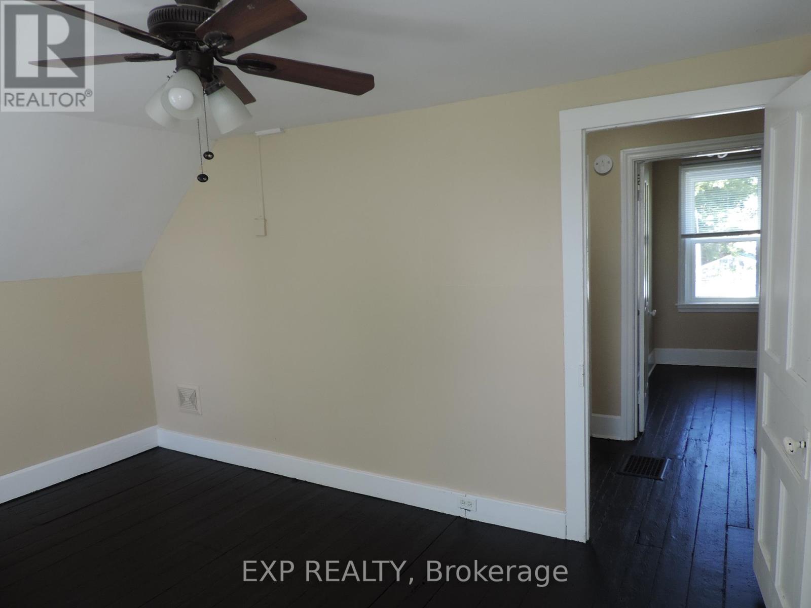 231 Water Street W, Cornwall, Ontario  K6J 1A4 - Photo 12 - X12188238