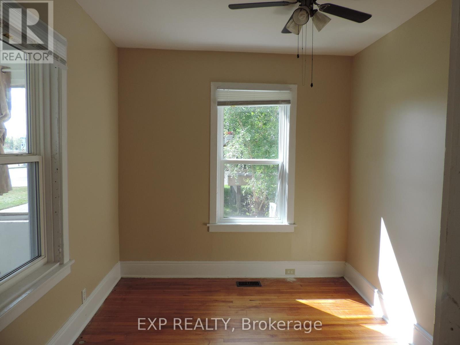231 Water Street W, Cornwall, Ontario  K6J 1A4 - Photo 14 - X12188238