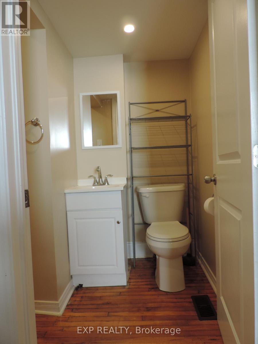 231 Water Street W, Cornwall, Ontario  K6J 1A4 - Photo 15 - X12188238