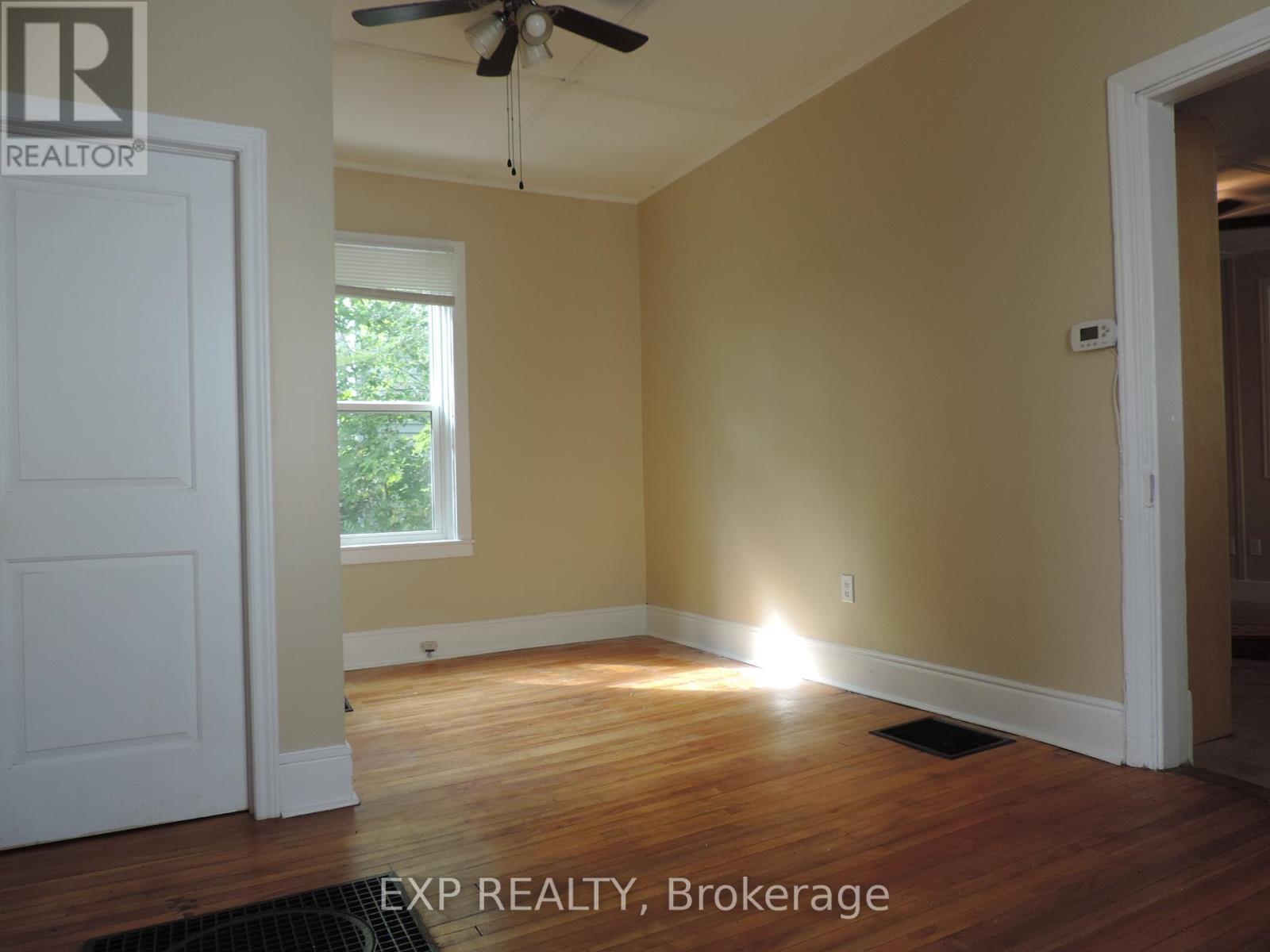 231 Water Street W, Cornwall, Ontario  K6J 1A4 - Photo 17 - X12188238