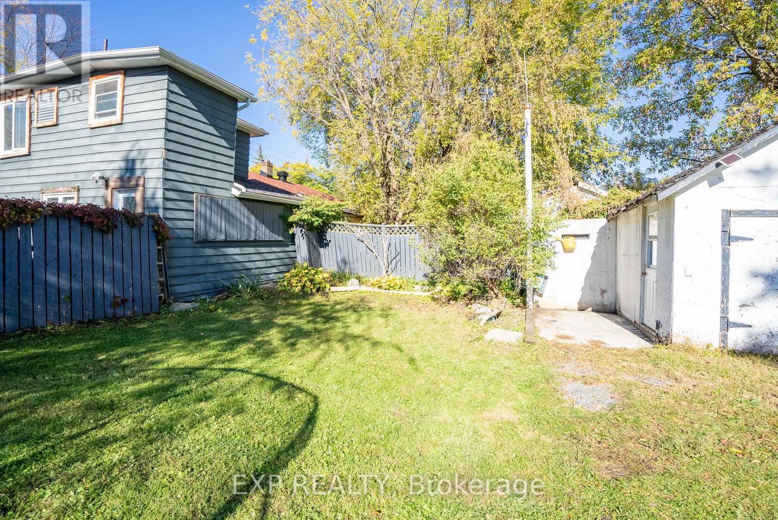 231 Water Street W, Cornwall, Ontario  K6J 1A4 - Photo 6 - X12188238