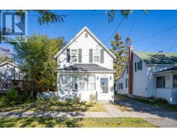 231 WATER STREET W, Cornwall, Ontario