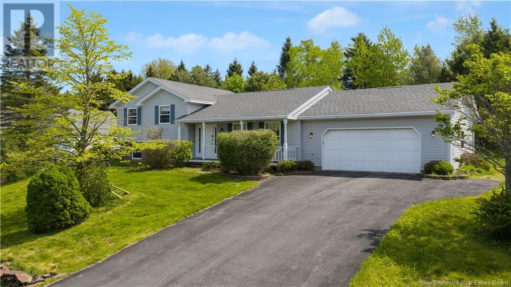 15 Blanchard Lane, saint john, New Brunswick