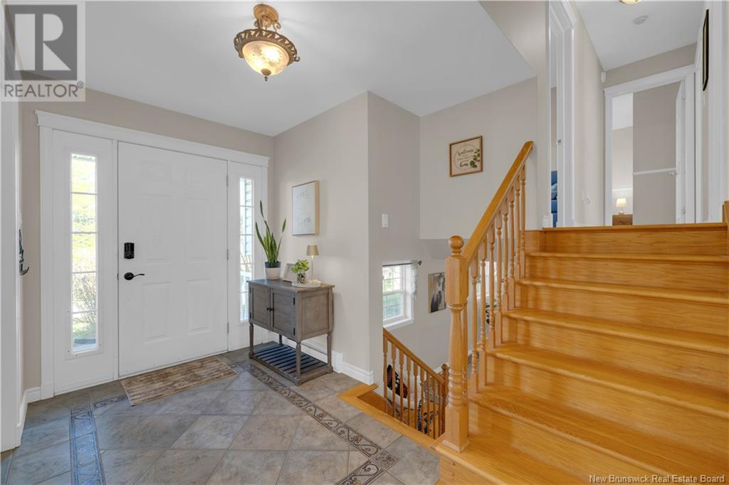 15 Blanchard Lane, Saint John, New Brunswick  E2K 5K4 - Photo 3 - NB117692