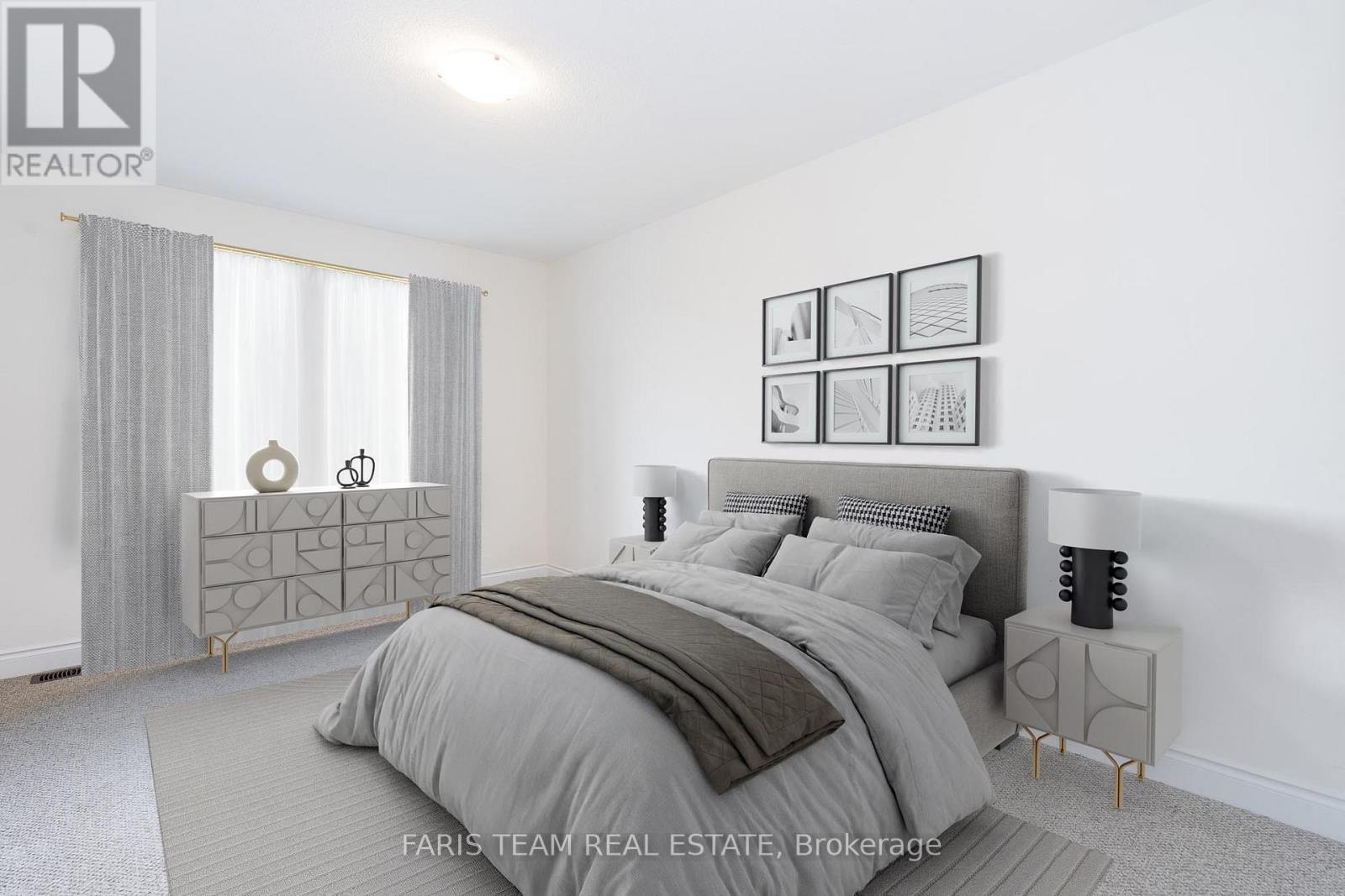 2201 Lozenby Street, Innisfil, Ontario  L9S 0M9 - Photo 21 - N12185446