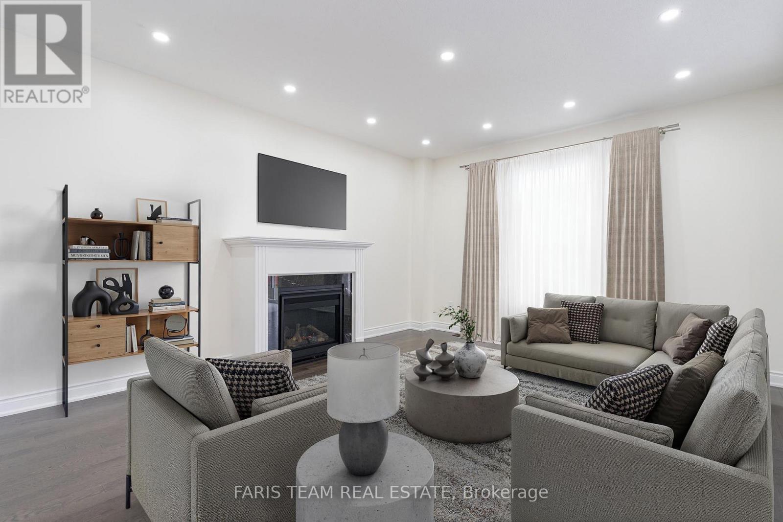 2201 Lozenby Street, Innisfil, Ontario  L9S 0M9 - Photo 13 - N12185446