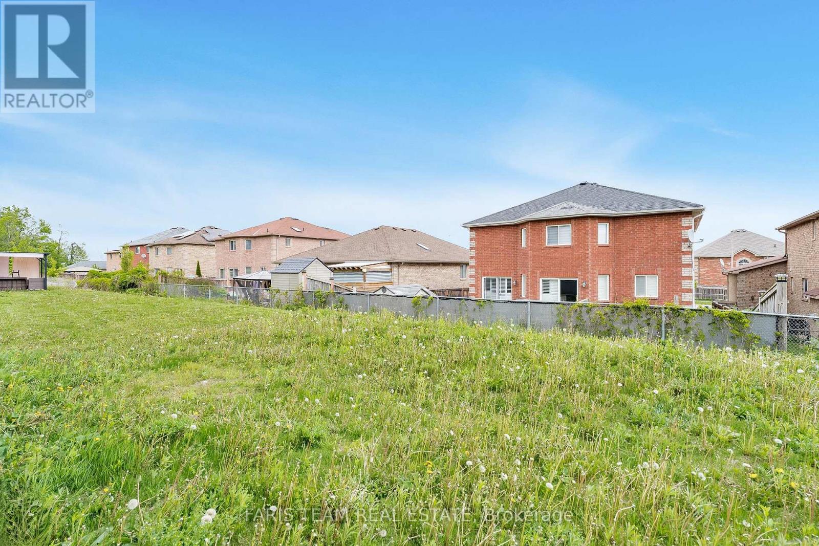 2201 Lozenby Street, Innisfil, Ontario  L9S 0M9 - Photo 31 - N12185446