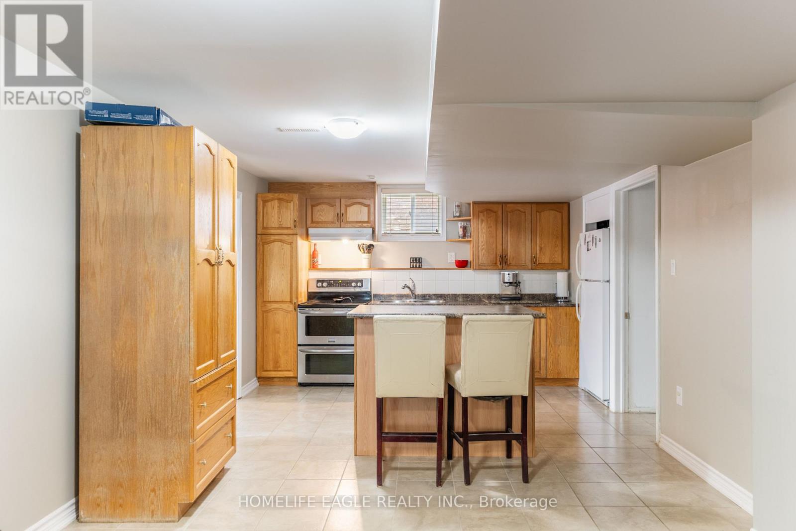 1376 Butler Street, Innisfil, Ontario  L9S 0H2 - Photo 17 - N12185481