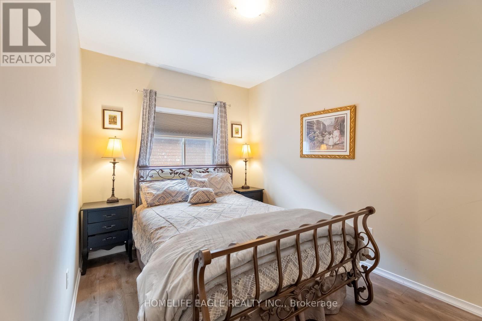 1376 Butler Street, Innisfil, Ontario  L9S 0H2 - Photo 15 - N12185481