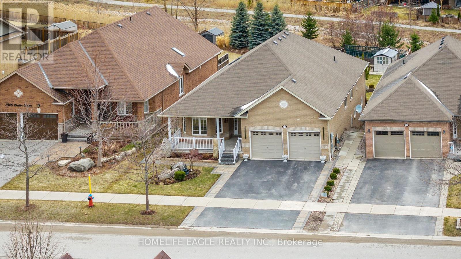 1376 Butler Street, Innisfil, Ontario  L9S 0H2 - Photo 22 - N12185481