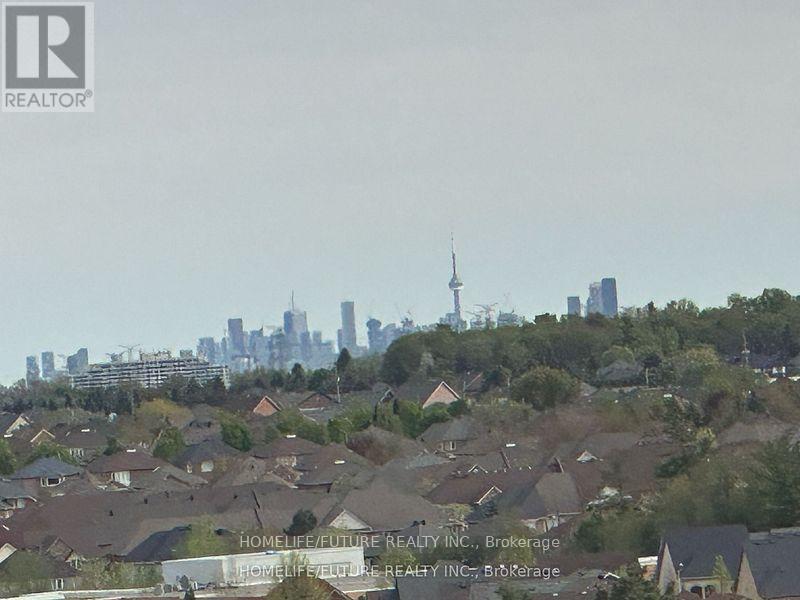 721 - 2 David Eyer Road, Richmond Hill, Ontario  L4S 0N6 - Photo 12 - N12185476