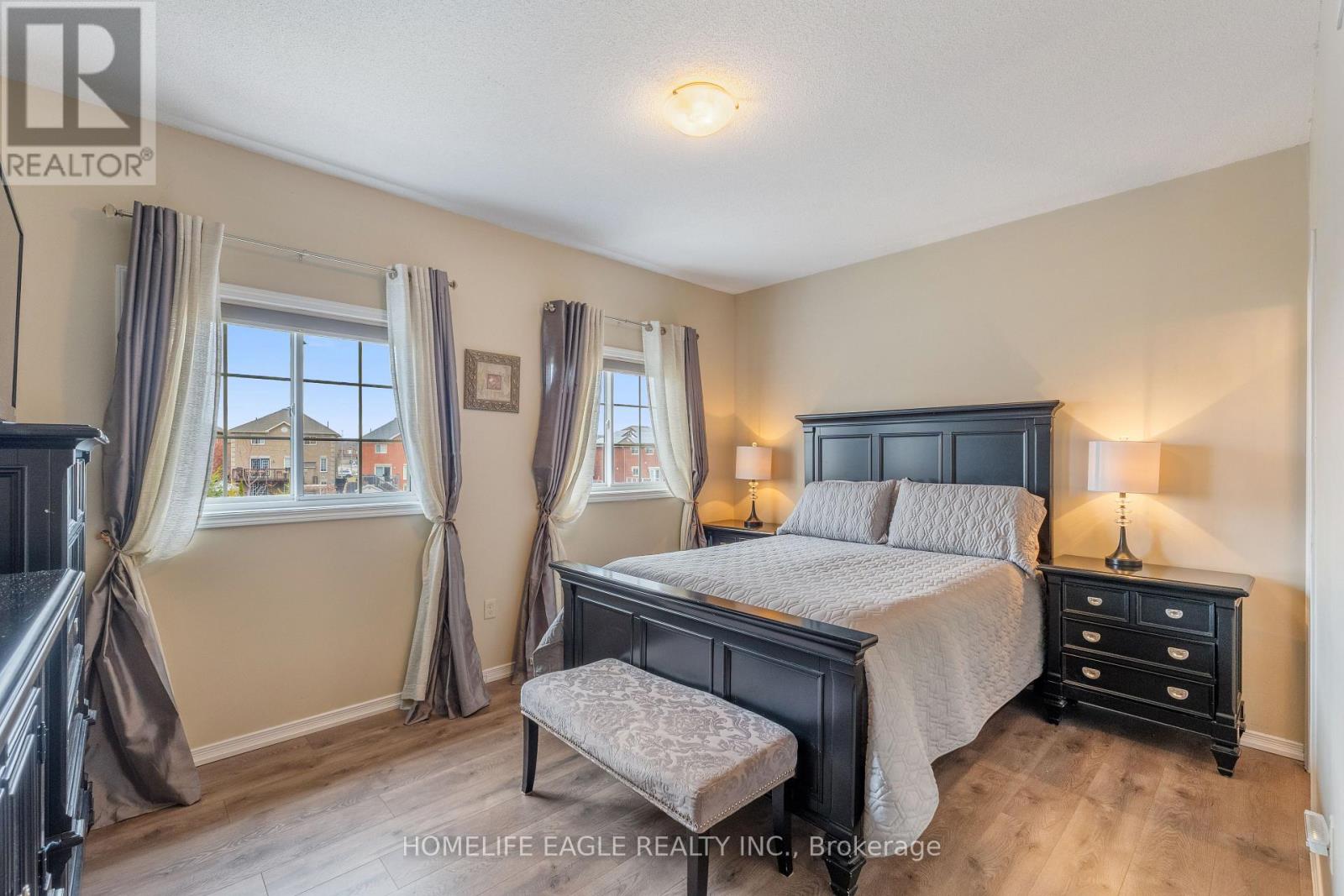 1376 Butler Street, Innisfil, Ontario  L9S 0H2 - Photo 12 - N12185481