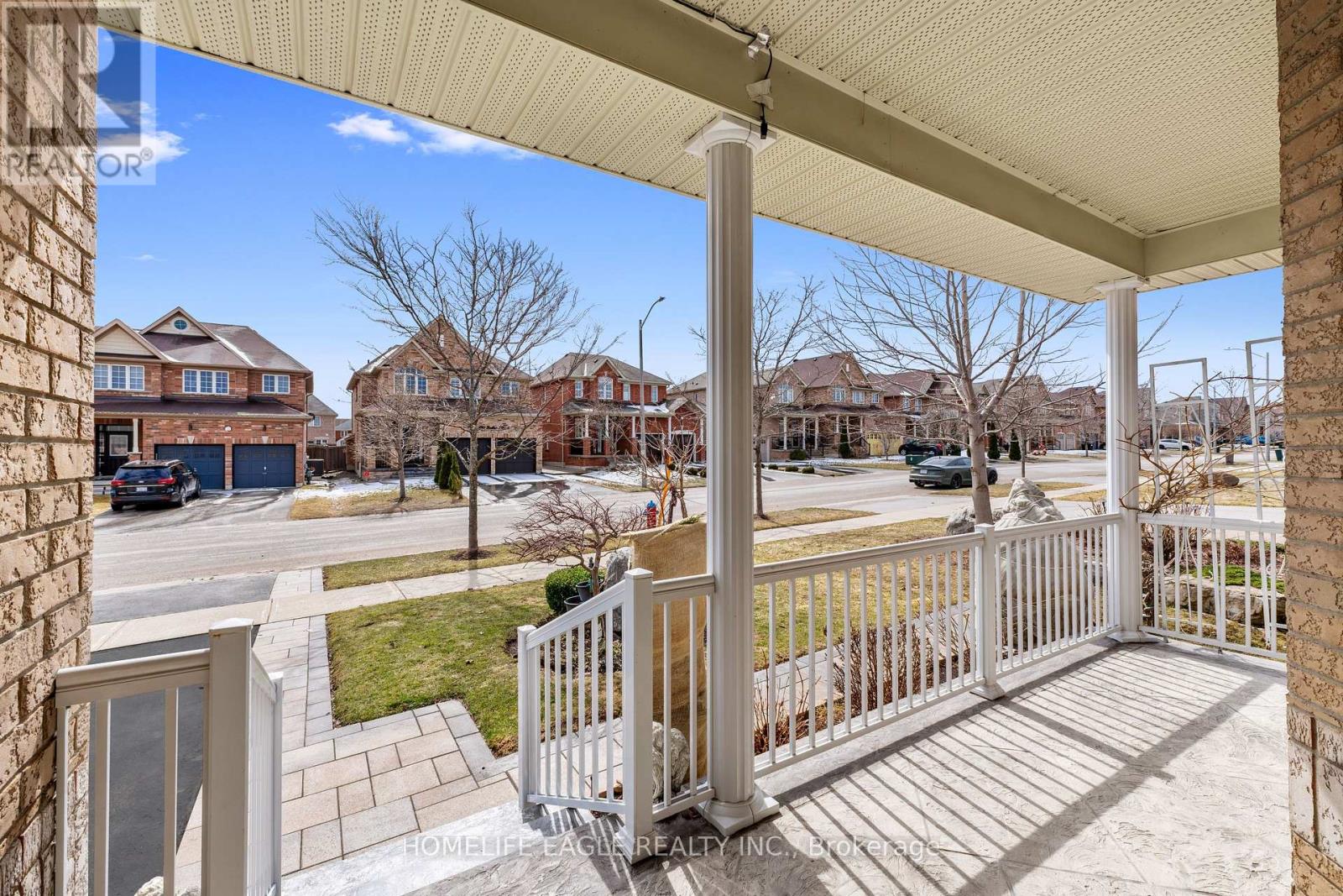 1376 Butler Street, Innisfil, Ontario  L9S 0H2 - Photo 4 - N12185481
