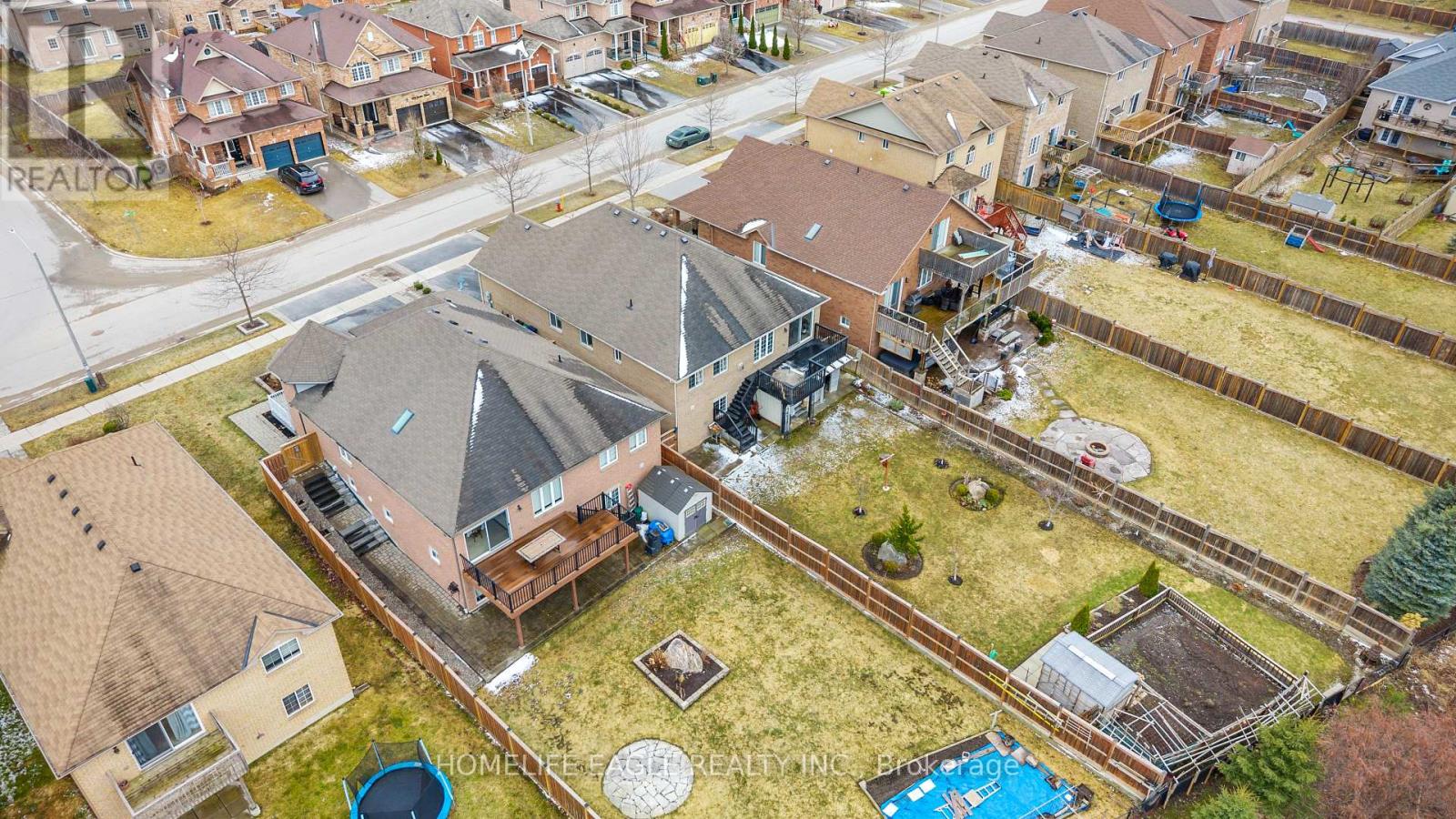 1376 Butler Street, Innisfil, Ontario  L9S 0H2 - Photo 21 - N12185481