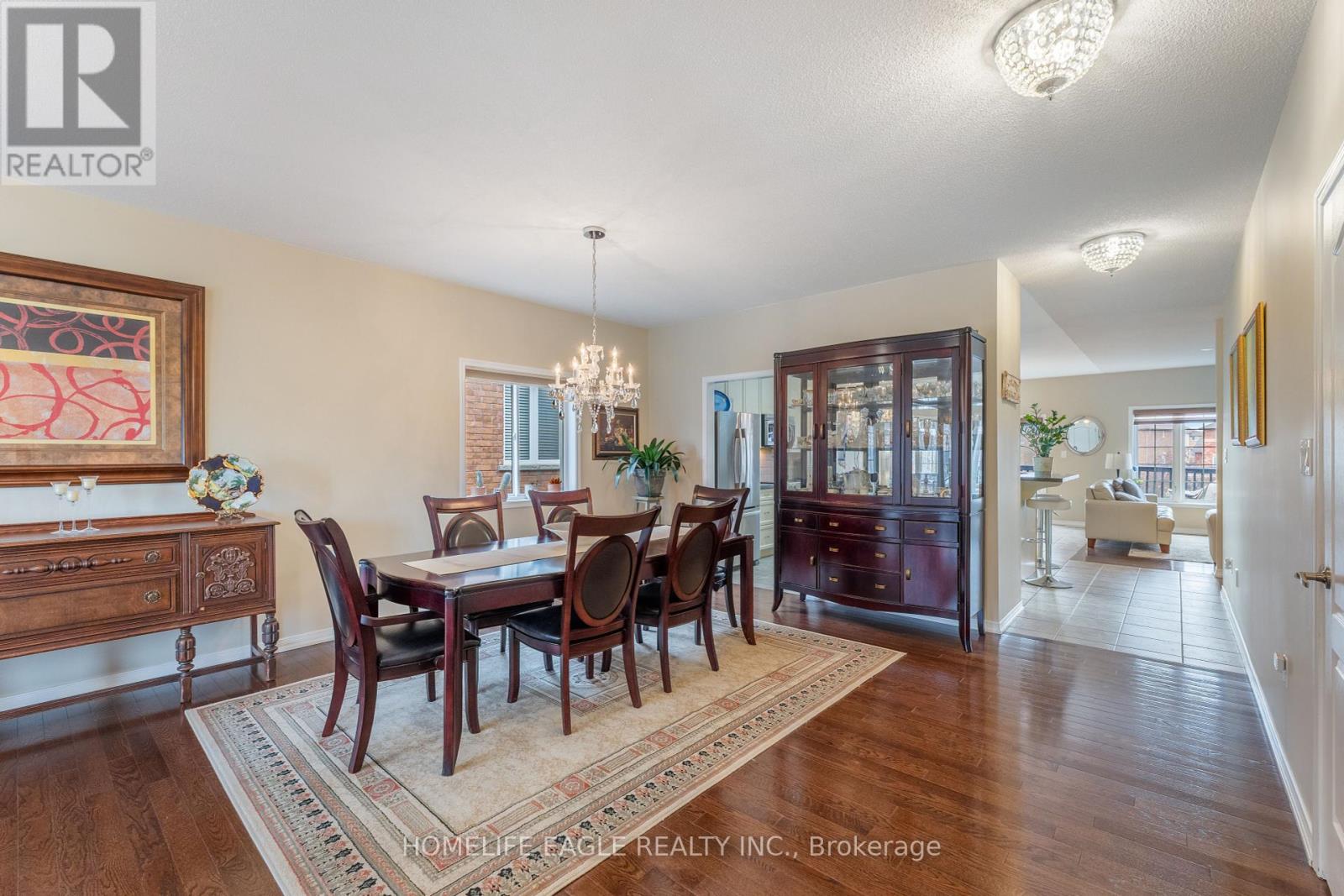 1376 Butler Street, Innisfil, Ontario  L9S 0H2 - Photo 6 - N12185481