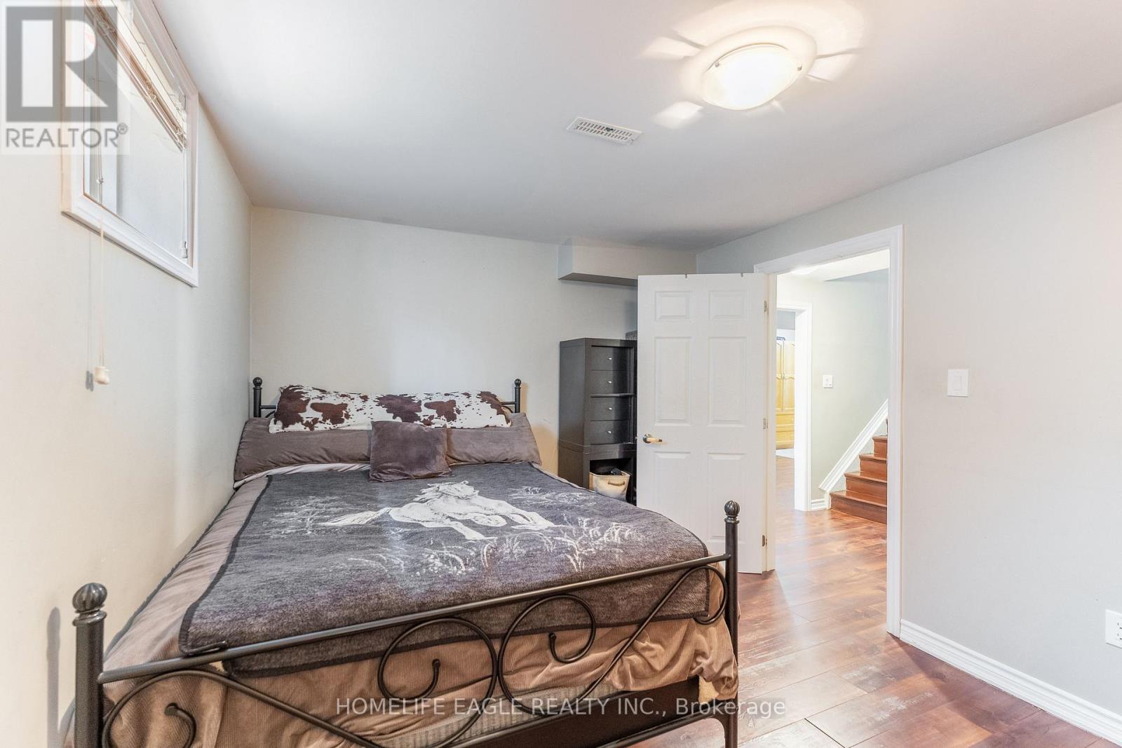 1376 Butler Street, Innisfil, Ontario  L9S 0H2 - Photo 16 - N12185481
