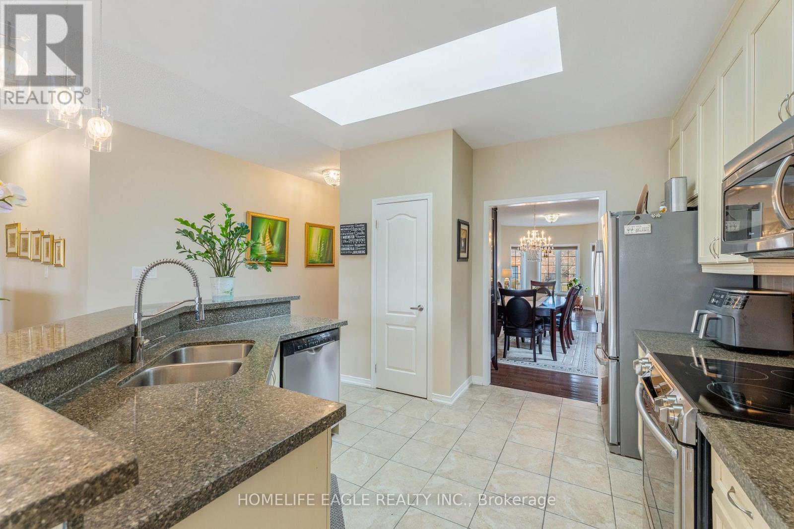 1376 Butler Street, Innisfil, Ontario  L9S 0H2 - Photo 8 - N12185481